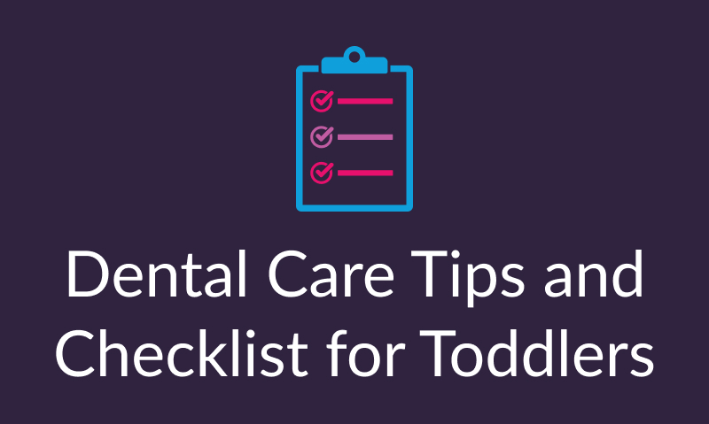 checklist-toddlers-feature-image