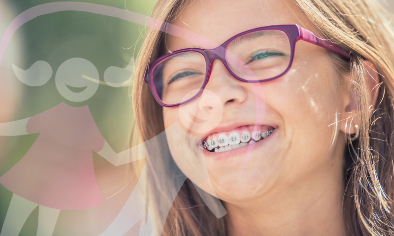 Is it time for an orthodontic checkup?