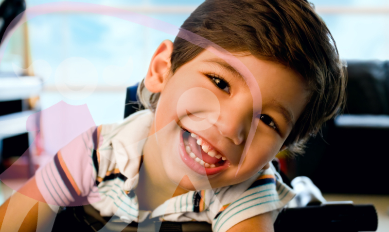 Difference between pediatric dentistry and orthodontics